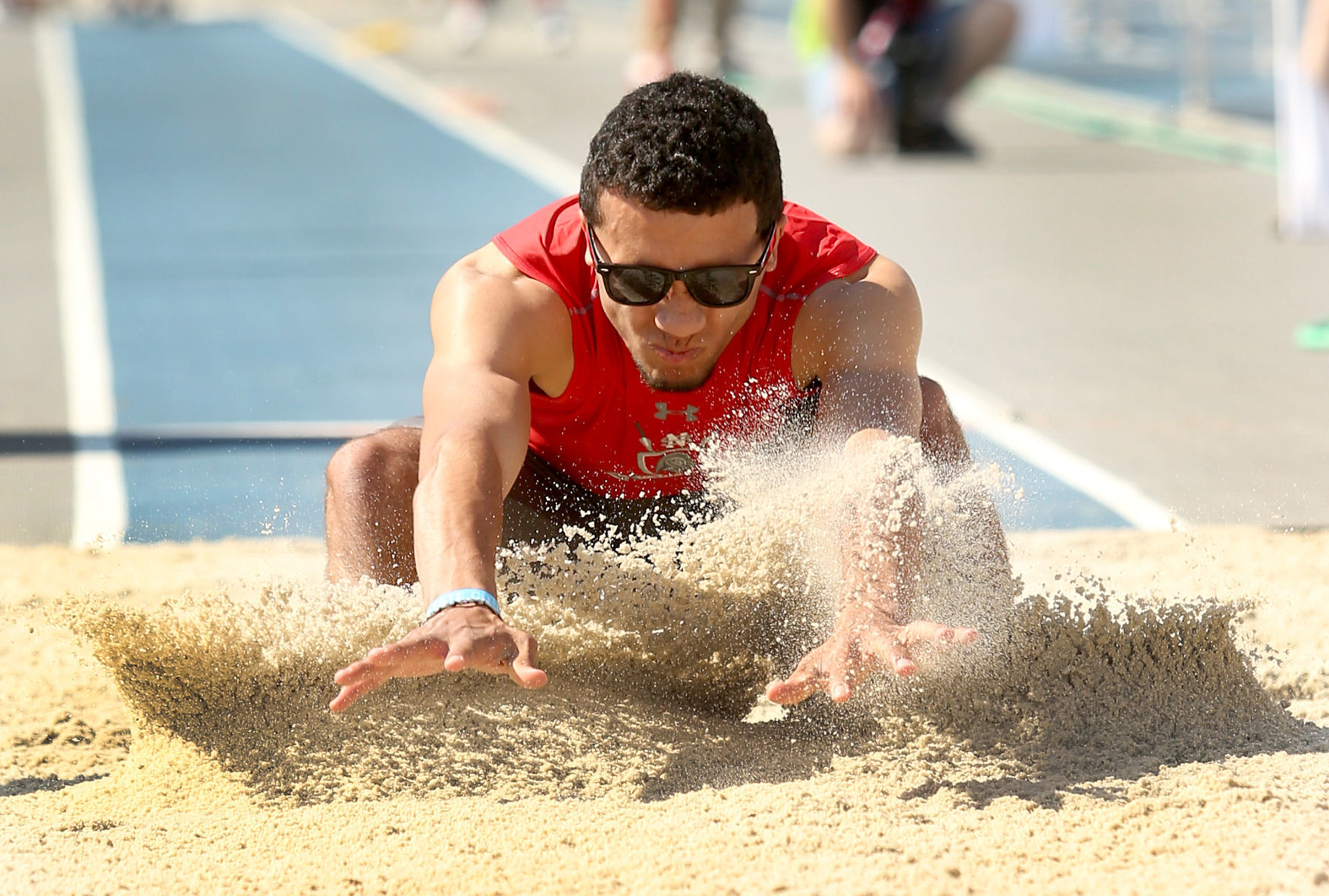 051818-qct-spt-St-Track-day2-005